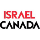 ISCN.TA logo