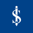 ISCTR.IS logo