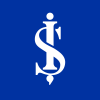 ISFIN.IS logo
