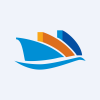 ISHI.TA logo