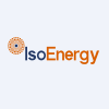 ISOU logo