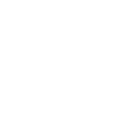 ISPC logo