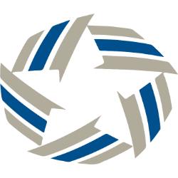 ISTR logo