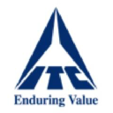 ITC.NS logo