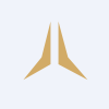 ITCHOTELS.NS logo