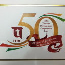 ITDC.NS logo