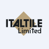 ITE.JO logo