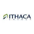 ITH.L logo