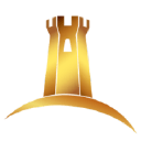 ITH.TO logo