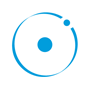 ITM.L logo
