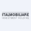 ITM.MI logo