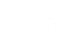 ITMG.JK logo
