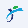 ITOC logo