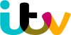 ITV.L logo