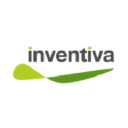IVA.PA logo