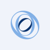 IVF logo