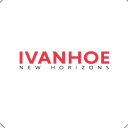 IVN.TO logo