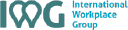 IWG.L logo