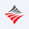 J69U.SI logo