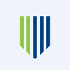 J85.SI logo