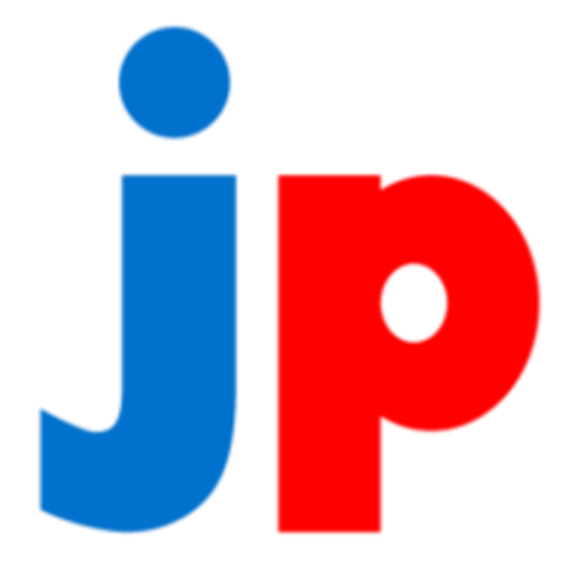 JAKK logo
