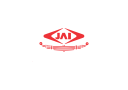 JAMNAAUTO.NS logo