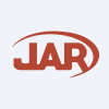 JARR.JK logo