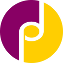 JAZZ logo