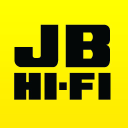 JBH.AX logo