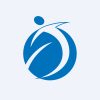 JBMA.NS logo