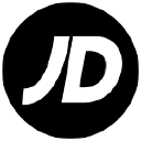 JD.L logo