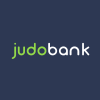 JDO.AX logo