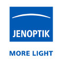 JEN.DE logo