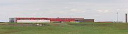 JET2.L logo