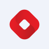 JF logo