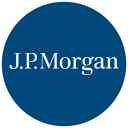 JFJ.L logo