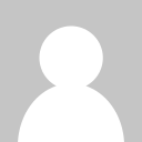 JHD.L logo