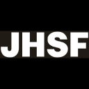 JHSF3.SA logo