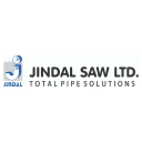 JINDALSAW.NS logo