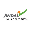 JINDALSTEL.NS logo