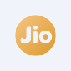 JIOFIN.NS logo