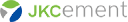 JKCEMENT.NS logo