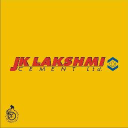 JKLAKSHMI.NS logo