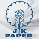 JKPAPER.NS logo