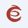 JLHL logo
