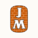 JM.ST logo
