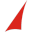 JMFINANCIL.NS logo