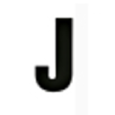 JMS.AX logo