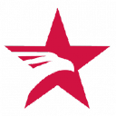 JMSB logo