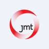 JMT.BK logo